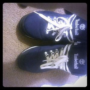 160$ timberlands size 12